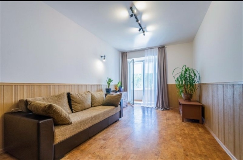 Эксклюзивная, просторная 146 м2 квартира, Соломенка, ул. Вузовская 5 - <ro>Изображение</ro><ru>Изображение</ru> #6, <ru>Объявление</ru> #1683878