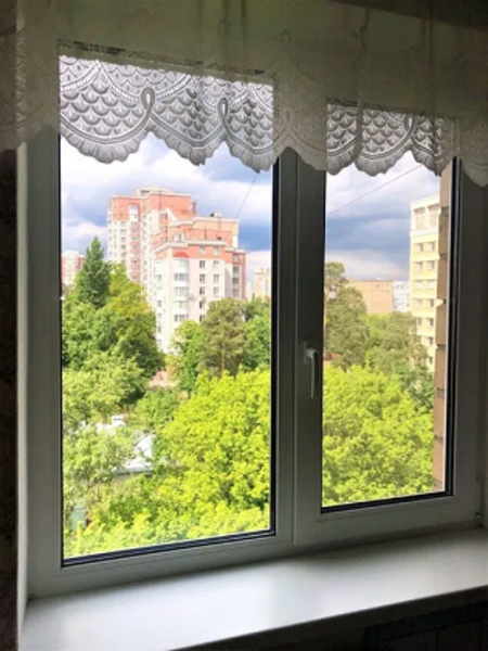 Здам 1 кім квартиру метро Житомирська - <ro>Изображение</ro><ru>Изображение</ru> #9, <ru>Объявление</ru> #1683855