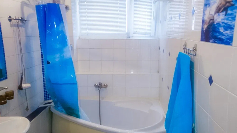 Свободна Квартира посуточно Центр Киева 3х комнатная Дворец Украина - <ro>Изображение</ro><ru>Изображение</ru> #8, <ru>Объявление</ru> #1684063