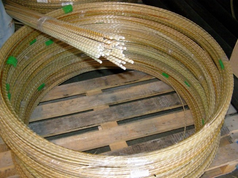 Стеклоарматура, композитная арматура от производителя - <ro>Изображение</ro><ru>Изображение</ru> #3, <ru>Объявление</ru> #1682359