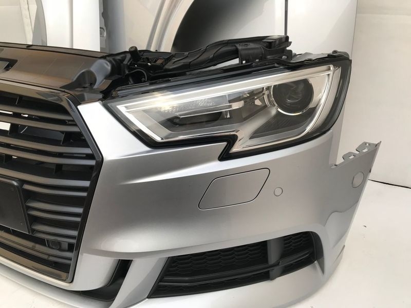 Автозапчасти по низкой цене - HIRSCH - <ro>Изображение</ro><ru>Изображение</ru> #4, <ru>Объявление</ru> #1684037