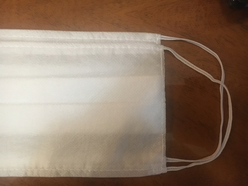 Маска три слоя - <ro>Изображение</ro><ru>Изображение</ru> #3, <ru>Объявление</ru> #1682934