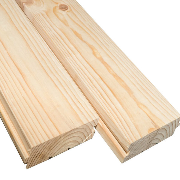 Половая доска от производителя СК Комфорт - <ro>Изображение</ro><ru>Изображение</ru> #2, <ru>Объявление</ru> #1682930