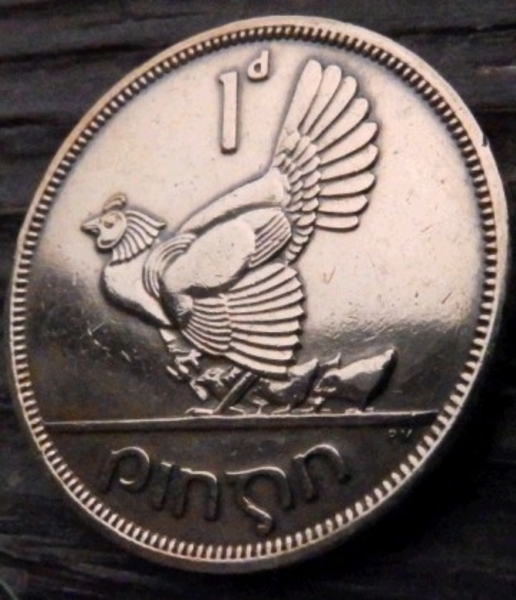 Продаю юбилейные монеты Украины, обиходные монеты и марки стран Европы и мира - <ro>Изображение</ro><ru>Изображение</ru> #3, <ru>Объявление</ru> #1634808