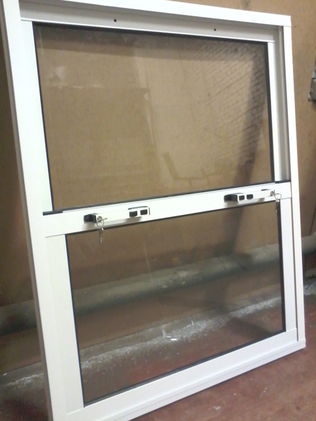 Американские окна «гильотинного» типа - <ro>Изображение</ro><ru>Изображение</ru> #2, <ru>Объявление</ru> #984744