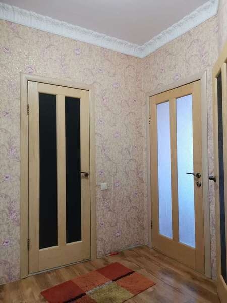 Купить 3х комнатную квартиру в Киеве без посредников. ЖК "Щасливий".  - <ro>Изображение</ro><ru>Изображение</ru> #4, <ru>Объявление</ru> #1682482