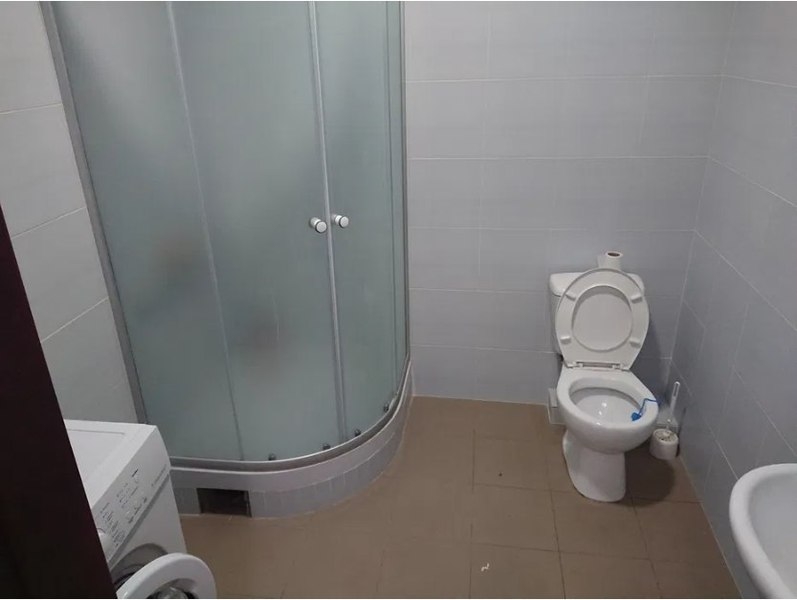 Здам 1 кім квартиру Південна Борщагівка - <ro>Изображение</ro><ru>Изображение</ru> #3, <ru>Объявление</ru> #1683784