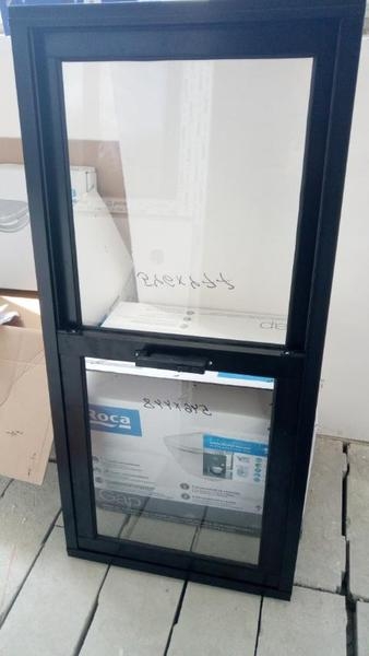 Вертикально сдвижные подъемные окна - "гильотина" - <ro>Изображение</ro><ru>Изображение</ru> #3, <ru>Объявление</ru> #1683573