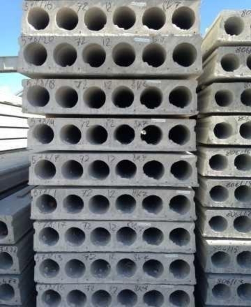 Панели перекрытия Плиты перекрытия | панелі перекриття ПК і ПБ! - <ro>Изображение</ro><ru>Изображение</ru> #1, <ru>Объявление</ru> #1684012