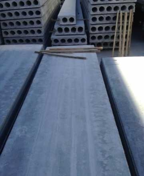 Панели перекрытия Плиты перекрытия | панелі перекриття ПК і ПБ! - <ro>Изображение</ro><ru>Изображение</ru> #2, <ru>Объявление</ru> #1684012