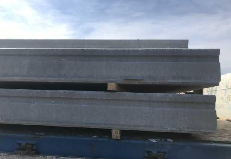 Панели перекрытия Плиты перекрытия | панелі перекриття ПК і ПБ! - <ro>Изображение</ro><ru>Изображение</ru> #4, <ru>Объявление</ru> #1684012