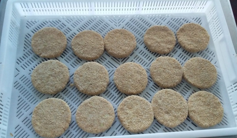 Полуфабрикаты  замороженные от производителя – Доставка  - <ro>Изображение</ro><ru>Изображение</ru> #4, <ru>Объявление</ru> #1022643