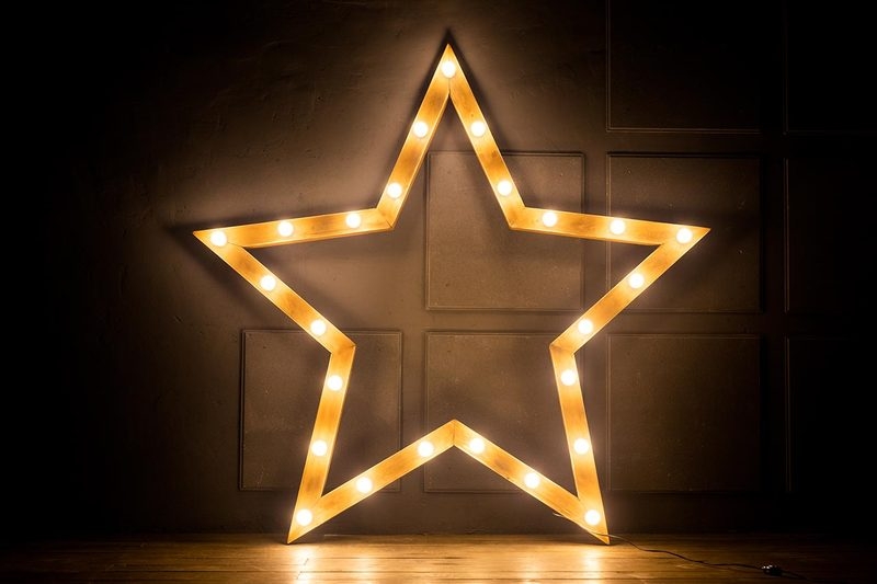 Фотостудия Bartone - <ro>Изображение</ro><ru>Изображение</ru> #5, <ru>Объявление</ru> #1576429