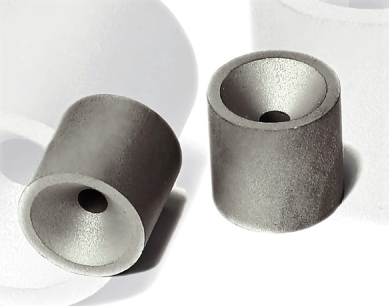 Втулки калибрующие твердосплавные - <ro>Изображение</ro><ru>Изображение</ru> #4, <ru>Объявление</ru> #1682935