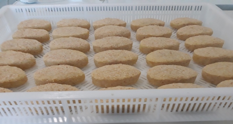 Полуфабрикаты  замороженные от производителя – Доставка  - <ro>Изображение</ro><ru>Изображение</ru> #3, <ru>Объявление</ru> #1022643