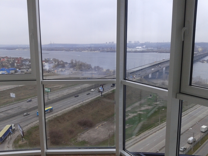 Сезонная мойка окон - <ro>Изображение</ro><ru>Изображение</ru> #3, <ru>Объявление</ru> #1685495