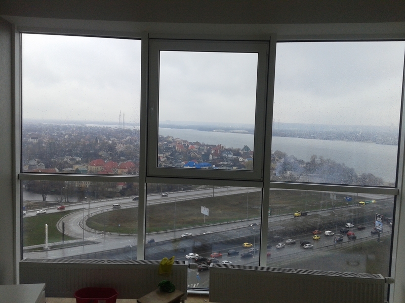 Сезонная мойка окон - <ro>Изображение</ro><ru>Изображение</ru> #4, <ru>Объявление</ru> #1685495