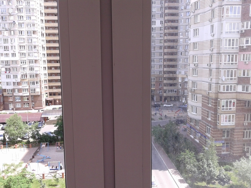 Сезонная мойка окон - <ro>Изображение</ro><ru>Изображение</ru> #5, <ru>Объявление</ru> #1685495