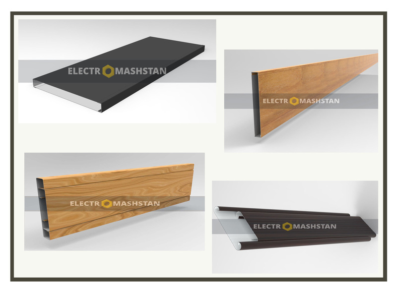 Оборудование для производства ограждений, заборов. - <ro>Изображение</ro><ru>Изображение</ru> #4, <ru>Объявление</ru> #1684411