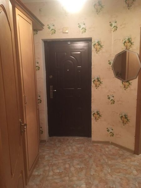 Сдам 1 ком квартиру ЖК Щастливый - <ro>Изображение</ro><ru>Изображение</ru> #5, <ru>Объявление</ru> #1684598