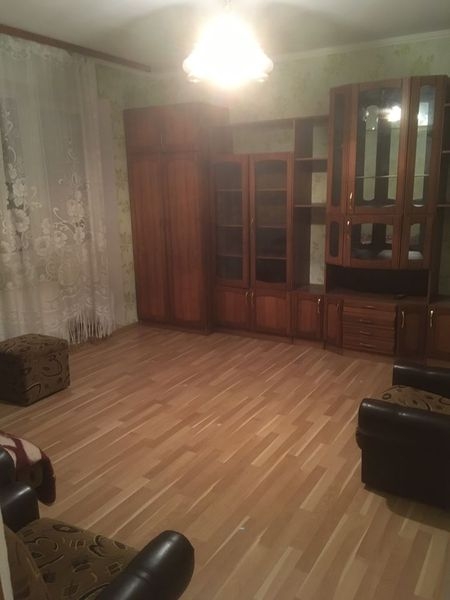 Сдам 1 ком квартиру ЖК Щастливый - <ro>Изображение</ro><ru>Изображение</ru> #4, <ru>Объявление</ru> #1684598