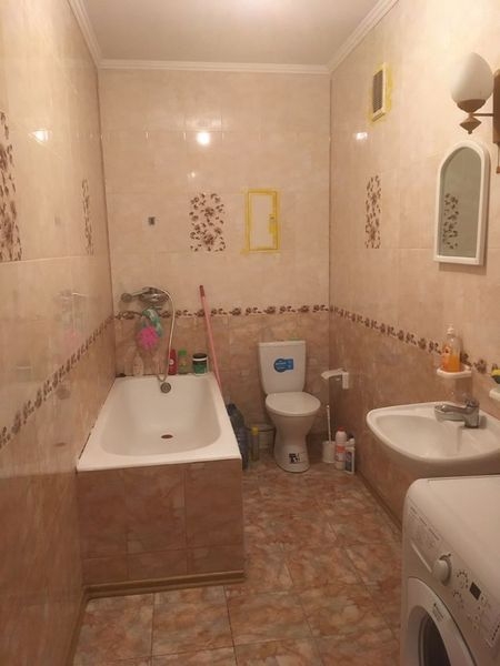 Сдам 1 ком квартиру ЖК Щастливый - <ro>Изображение</ro><ru>Изображение</ru> #6, <ru>Объявление</ru> #1684598