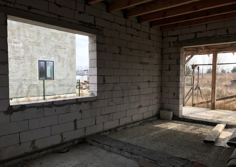 Продажа дома в c. Крюковщина, Киево-Святошинский р-н - <ro>Изображение</ro><ru>Изображение</ru> #10, <ru>Объявление</ru> #1685449