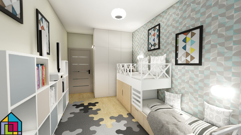 Дизайн интерьера Киев. 3Д визуализация  - <ro>Изображение</ro><ru>Изображение</ru> #3, <ru>Объявление</ru> #1684168