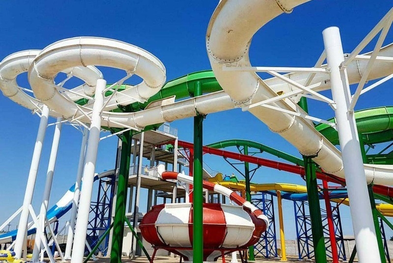 Отдых на черном море. Железный порт! - <ro>Изображение</ro><ru>Изображение</ru> #2, <ru>Объявление</ru> #1648856