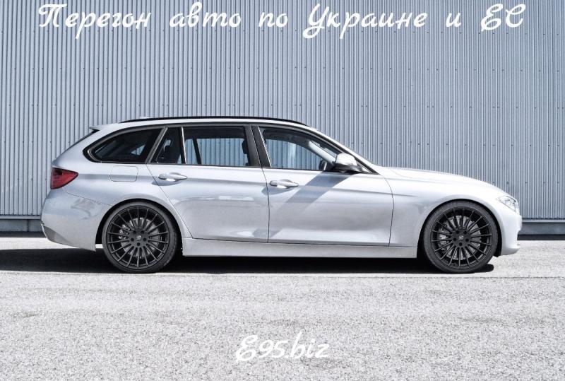 Перегон автомобилей по Украине и ЕС. Цена услуги. - <ro>Изображение</ro><ru>Изображение</ru> #3, <ru>Объявление</ru> #1684249