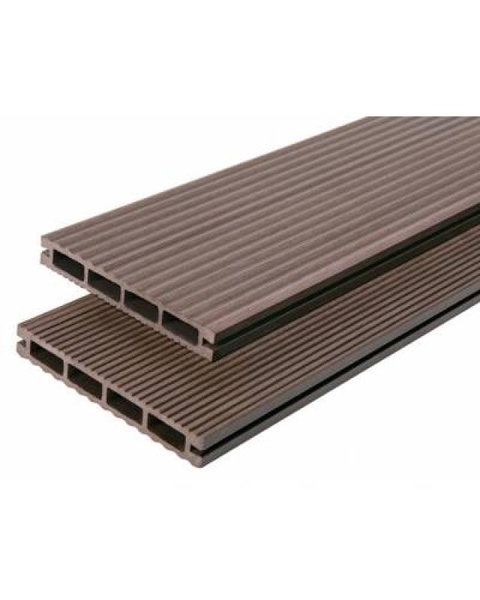 Купить террасную доску, готовые террасные решения - <ro>Изображение</ro><ru>Изображение</ru> #3, <ru>Объявление</ru> #1685224