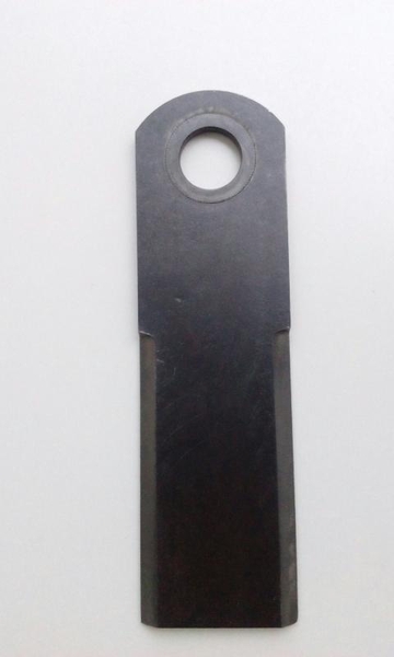 Нож измельчителя соломы (нож барабана) - <ro>Изображение</ro><ru>Изображение</ru> #2, <ru>Объявление</ru> #1685862