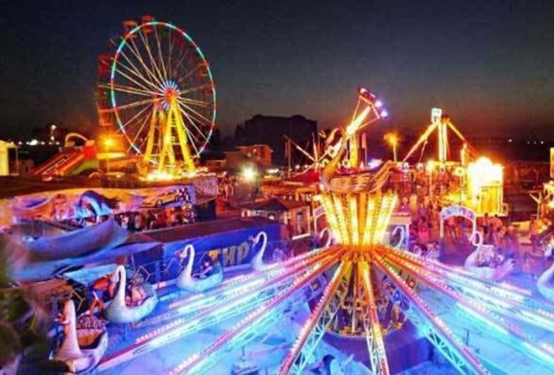 Отдых на черном море. Железный порт! - <ro>Изображение</ro><ru>Изображение</ru> #6, <ru>Объявление</ru> #1648856