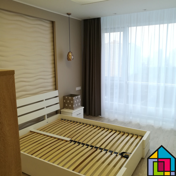 Отделка квартир. Ремонт квартир  - <ro>Изображение</ro><ru>Изображение</ru> #2, <ru>Объявление</ru> #1684163