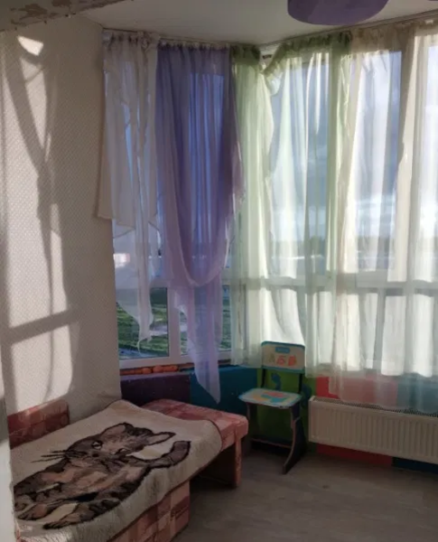 Сдам 1 ком квартиру "ЖК Львовский" Петропавловская Борщаговка  - <ro>Изображение</ro><ru>Изображение</ru> #3, <ru>Объявление</ru> #1684601