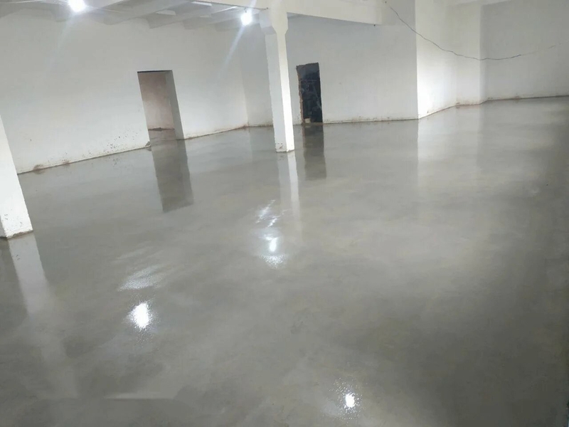 Промышленные полы на долгие годы функционирование вашего объекта - <ro>Изображение</ro><ru>Изображение</ru> #3, <ru>Объявление</ru> #1685232