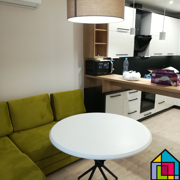 Мастер по ремонту. Отделка. Ремонт квартир - <ro>Изображение</ro><ru>Изображение</ru> #1, <ru>Объявление</ru> #1684162