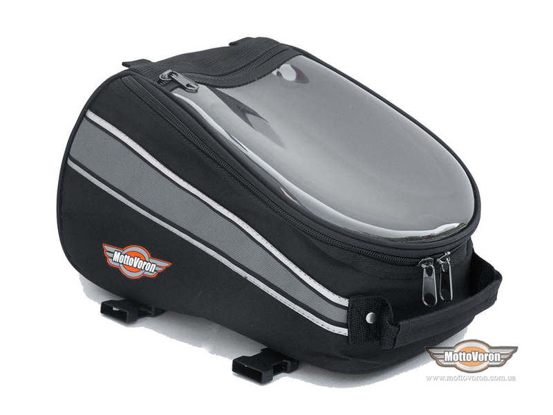 Товары для мотоциклов. - <ro>Изображение</ro><ru>Изображение</ru> #3, <ru>Объявление</ru> #1685064