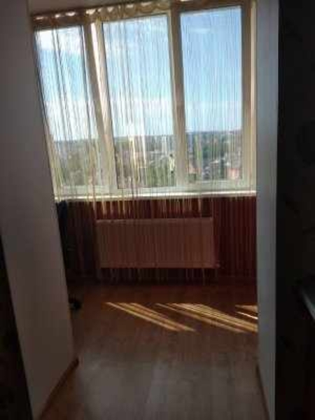 Оренда 1 кім квартири ЖК Євромісто - <ro>Изображение</ro><ru>Изображение</ru> #3, <ru>Объявление</ru> #1685532