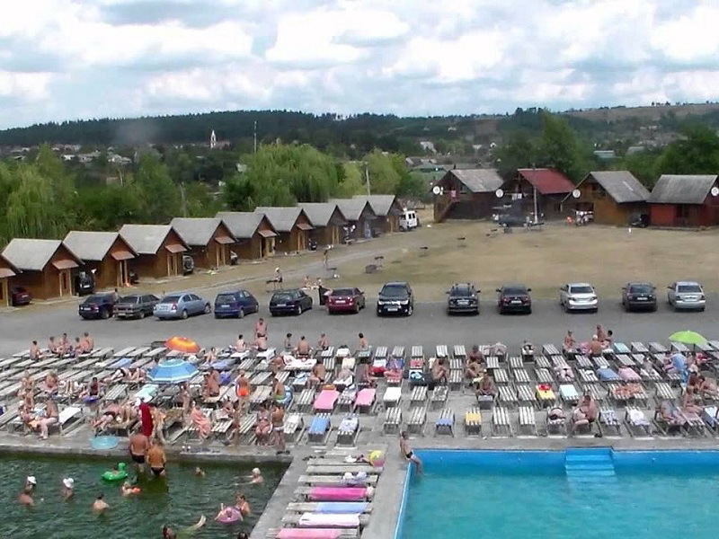 Буковель + Драгобрат на День святого Валентина - <ro>Изображение</ro><ru>Изображение</ru> #3, <ru>Объявление</ru> #1648785