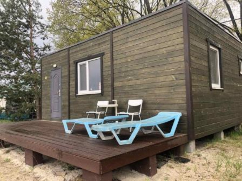 Аренда загородного коттеджа - <ro>Изображение</ro><ru>Изображение</ru> #1, <ru>Объявление</ru> #1685073