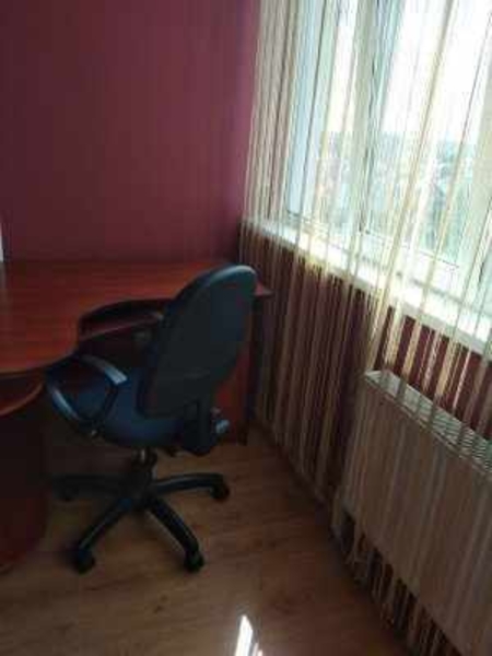 Оренда 1 кім квартири ЖК Євромісто - <ro>Изображение</ro><ru>Изображение</ru> #4, <ru>Объявление</ru> #1685532