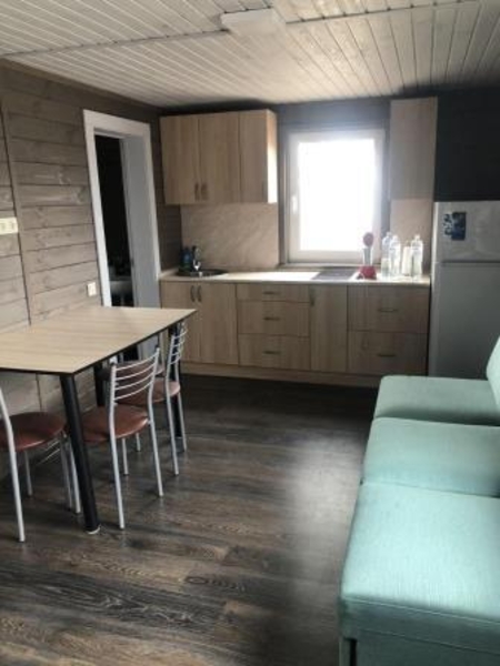 Аренда загородного коттеджа - <ro>Изображение</ro><ru>Изображение</ru> #3, <ru>Объявление</ru> #1685073