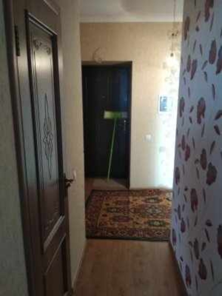 Оренда 1 кім квартири ЖК Євромісто - <ro>Изображение</ro><ru>Изображение</ru> #5, <ru>Объявление</ru> #1685532