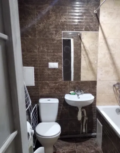 Сдам 1 ком квартиру "ЖК Львовский" Петропавловская Борщаговка  - <ro>Изображение</ro><ru>Изображение</ru> #5, <ru>Объявление</ru> #1684601