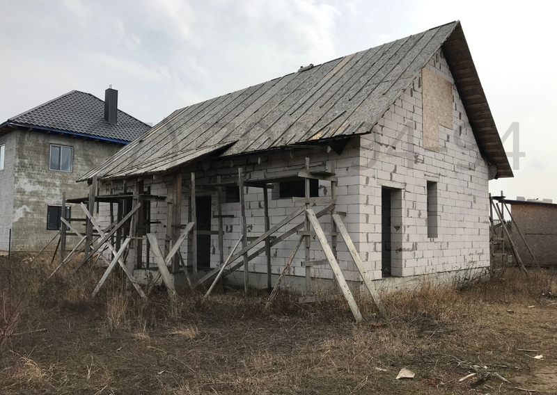 Продажа дома в c. Крюковщина, Киево-Святошинский р-н - <ro>Изображение</ro><ru>Изображение</ru> #6, <ru>Объявление</ru> #1685449