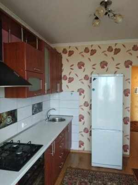 Оренда 1 кім квартири ЖК Євромісто - <ro>Изображение</ro><ru>Изображение</ru> #6, <ru>Объявление</ru> #1685532