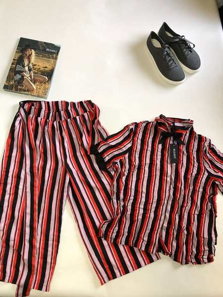 Женский микс одежды Desires оптом - <ro>Изображение</ro><ru>Изображение</ru> #6, <ru>Объявление</ru> #1684276