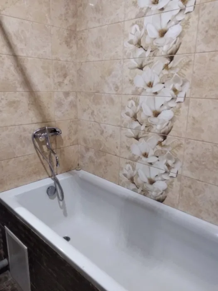 Сдам 1 ком квартиру "ЖК Львовский" Петропавловская Борщаговка  - <ro>Изображение</ro><ru>Изображение</ru> #4, <ru>Объявление</ru> #1684601