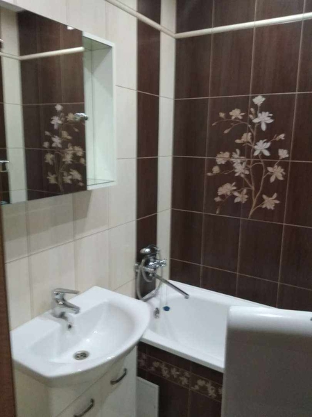 Оренда 1 кім квартири ЖК Євромісто - <ro>Изображение</ro><ru>Изображение</ru> #7, <ru>Объявление</ru> #1685532